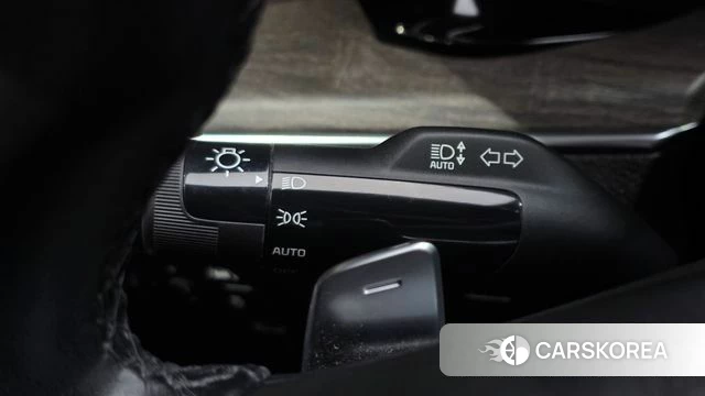 Kia K5 3rd generation id 4465033 из Кореи 21
