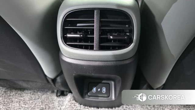Hyundai The New Avante Hybrid (CN7) id 4847197 из Кореи 21