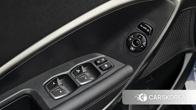 Hyundai The New Max Cruise id 4900946 из Кореи 21