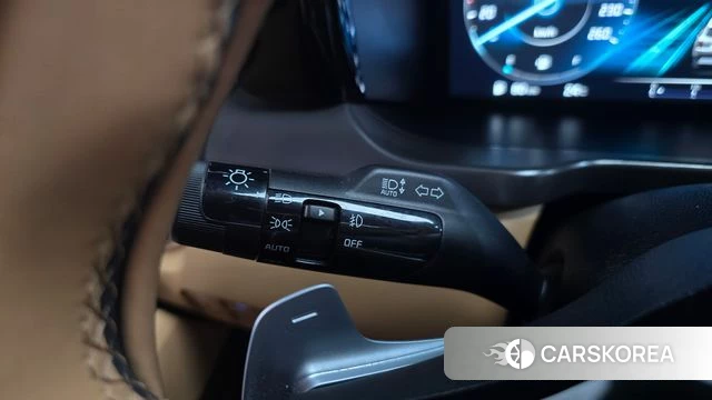 Kia Sorento 4th Generation id 4917897 из Кореи 21