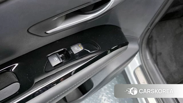 Hyundai Tucson (NX4) id 4293718 из Кореи 21
