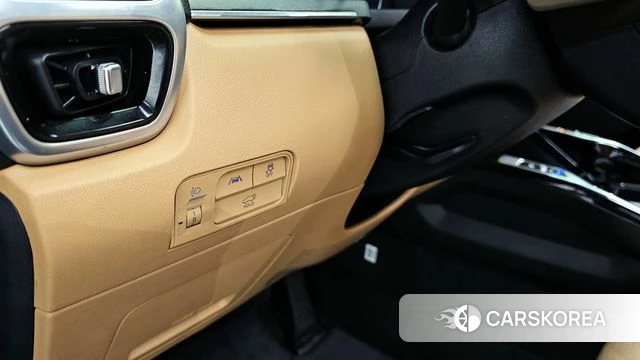 Kia Sorento 4th Generation id 4201633 из Кореи 21