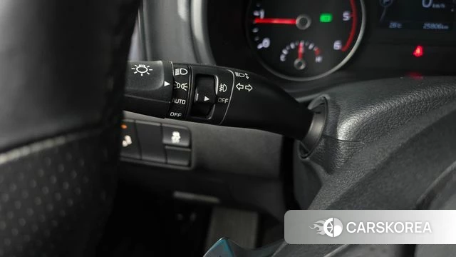 Kia Sportage 4th Generation id 4448276 из Кореи 21