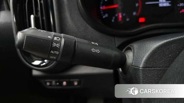Kia All New Morning (JA) id 4568468 из Кореи 21