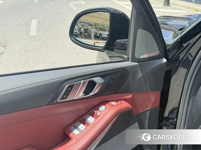 BMW X5 id 4336160 из Китая 21