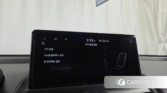 Hyundai The New Casper id 4897996 из Кореи 21
