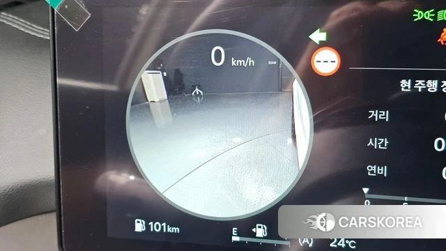 Kia The New Sorento 4th Generation id 4200795 из Кореи 21