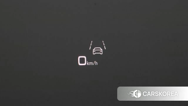 Audi Q7 (4M) id 4187650 из Кореи 21