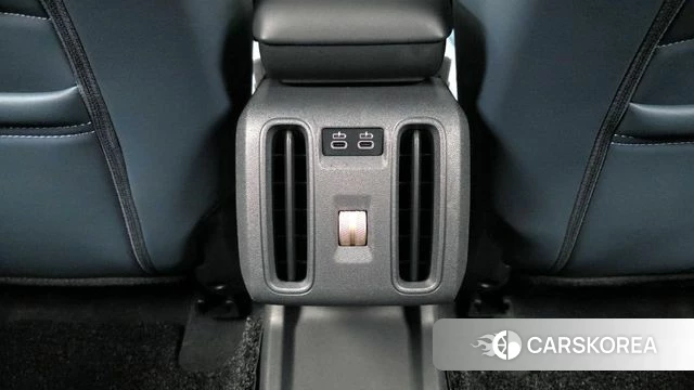 Mini Cooper S Countryman 3rd Generation id 4387968 из Кореи 21