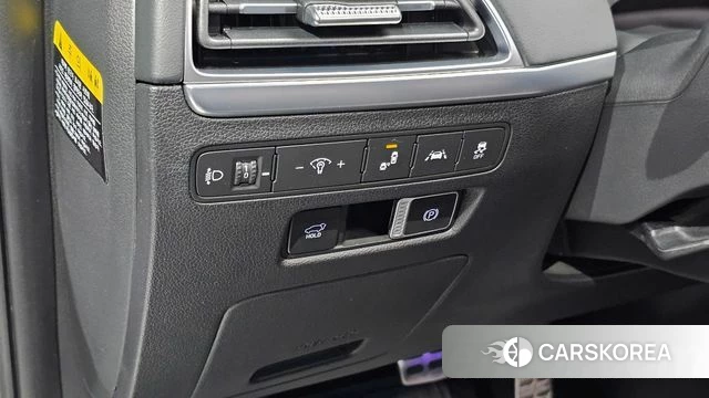 Hyundai Palisade id 4203215 из Кореи 21