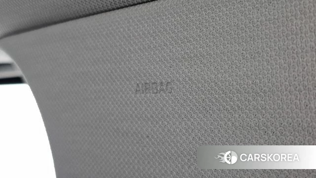 Hyundai Palisade (LX3) id 4307943 из Кореи 21