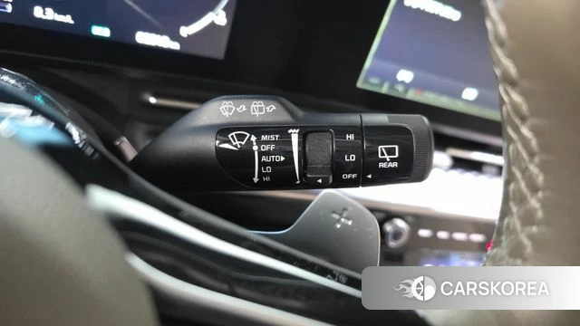 Kia Carnival 4th generation id 4230562 из Кореи 21