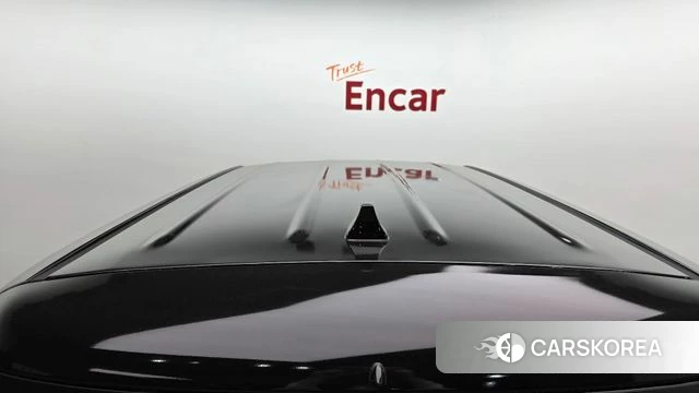 Kia The New Kia Ray id 4200568 из Кореи 21