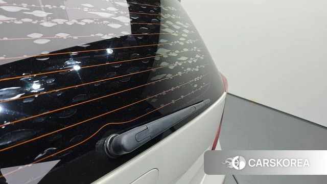 Kia All New Morning (JA) id 4447328 из Кореи 21