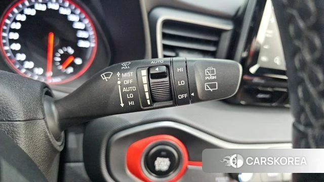 Hyundai Veloster (JS) id 4233050 из Кореи 21