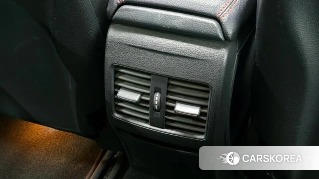 Mercedes-Benz CLA-Class C117 id 4356961 из Кореи 21