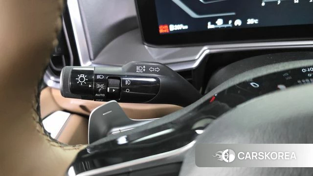 Kia The New Sorento 4th Generation id 4691332 из Кореи 21