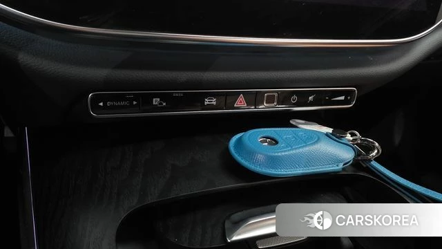 Mercedes-Benz E-Class W214 id 4248186 из Кореи 21