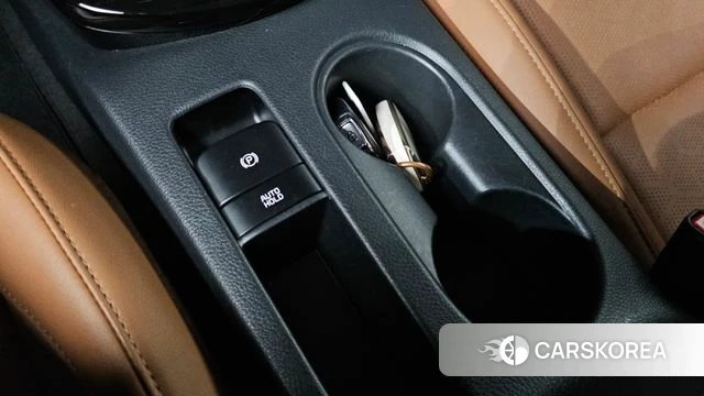 Kia The New Seltos id 4630288 из Кореи 21