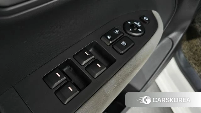Kia The New Kia Ray id 4493967 из Кореи 21