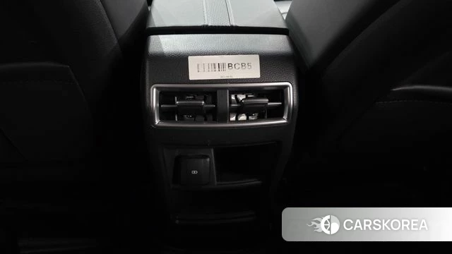 Ssangyong Torres id 4315840 из Кореи 21