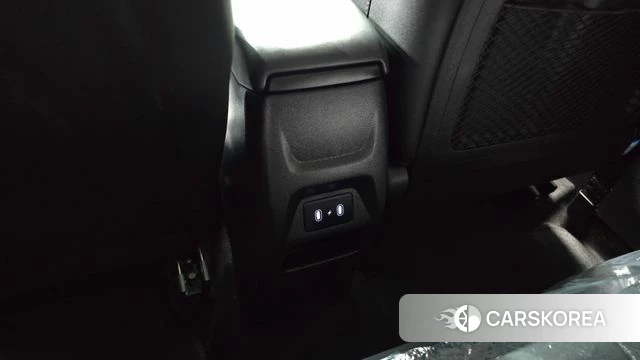 Hyundai Venue id 4517024 из Кореи 21