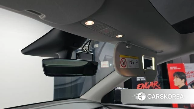 Tesla Model Y id 4337116 из Кореи 21