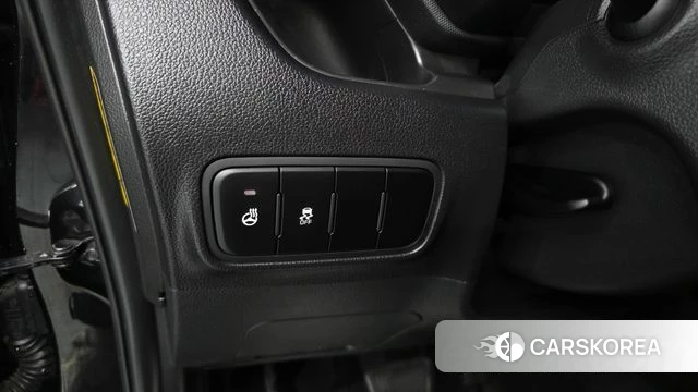 Kia The New Kia Ray id 4608347 из Кореи 21