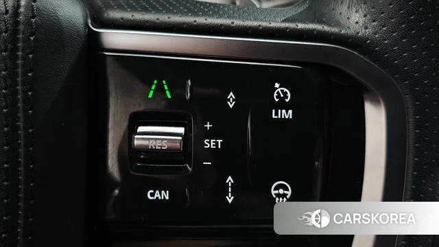 Land Rover Range Rover Velar id 4481331 из Кореи 21