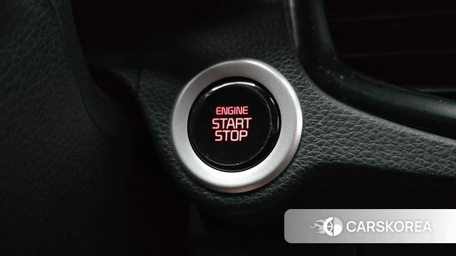 Kia The New Morning (JA) id 4578561 из Кореи 21