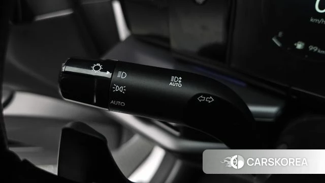 Hyundai Grandeur (GN7) id 4360969 из Кореи 21