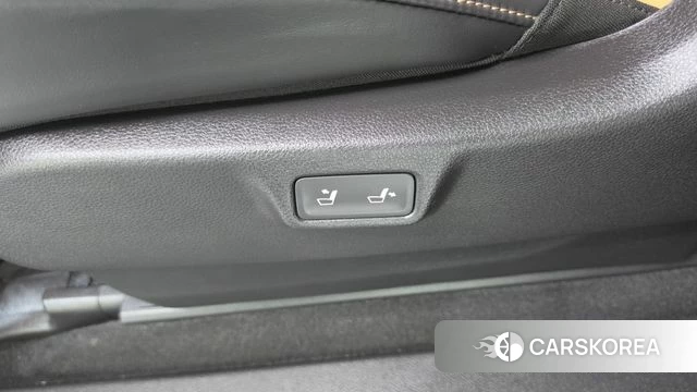 Kia Carnival 4th generation id 4593947 из Кореи 21