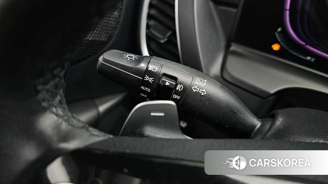 Kia The New Seltos id 4315983 из Кореи 21
