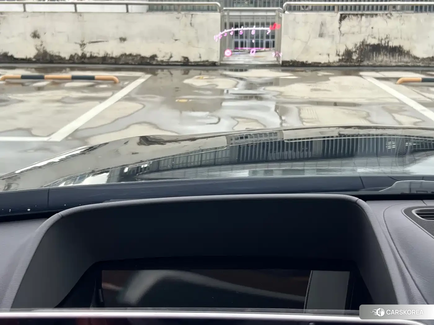 Mercedes-Benz S-class AMG New Energy id 4548309 из Китая 21