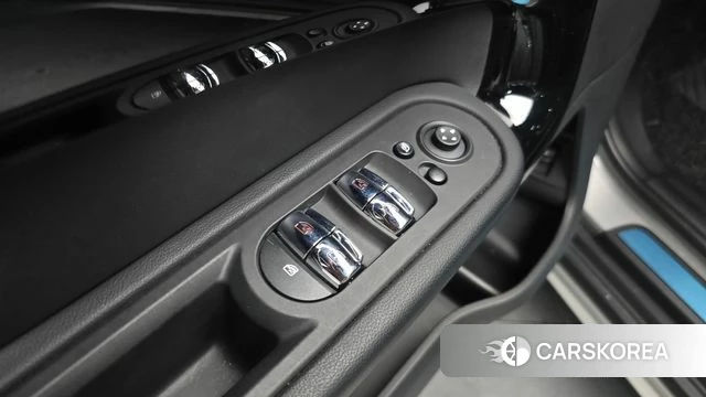 Mini Cooper Countryman id 4534148 из Кореи 21