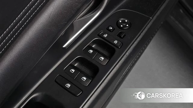 Hyundai Avante (CN7) id 4683334 из Кореи 21
