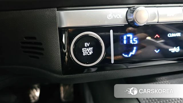 Hyundai Ionic 6 id 4571676 из Кореи 21