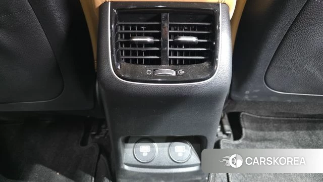 Kia K7 Premier id 4362482 из Кореи 21
