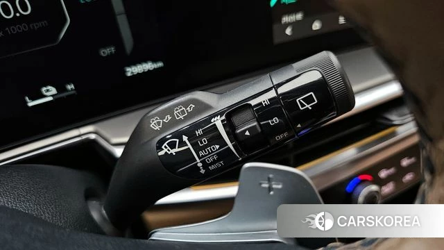 Kia The New Sorento 4th Generation id 4201079 из Кореи 21