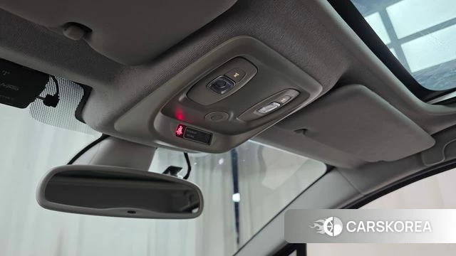 Renault Korea (Samsung) Clio id 4310581 из Кореи 21