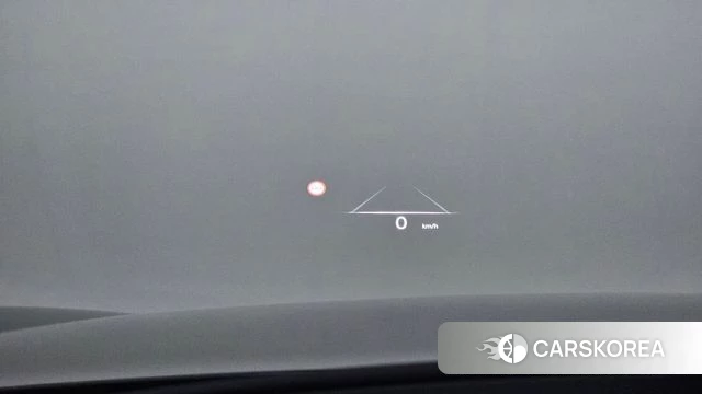 Genesis G90 (RS4) id 4835318 из Кореи 21