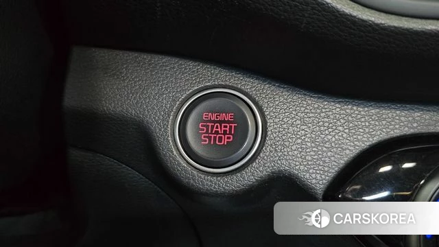 Kia Come New K3 id 4344900 из Кореи 21