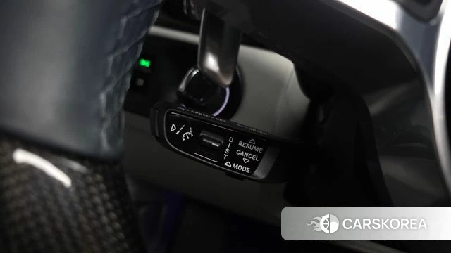 Porsche Cayenne (PO536) id 4495773 из Кореи 21