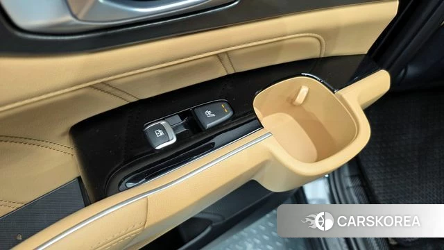 Kia Sorento 4th Generation id 4384046 из Кореи 21