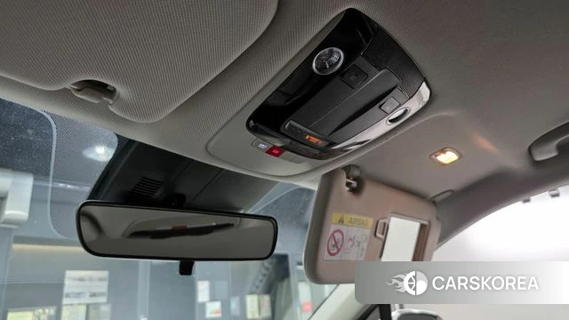 Kia Sorento 4th Generation id 4223925 из Кореи 21