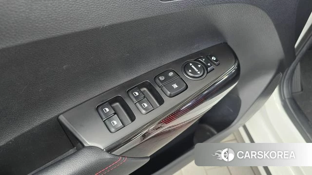 Kia Morning Urban (JA) id 4495218 из Кореи 21