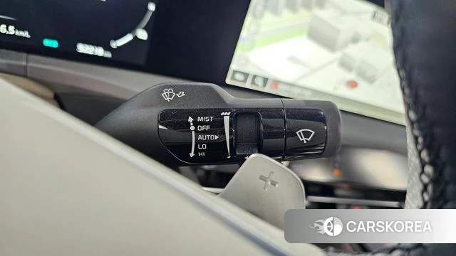 Kia K8 Hybrid id 4309180 из Кореи 21