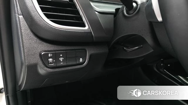 Kia The New Seltos id 4474681 из Кореи 21