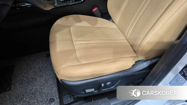 Kia Sorento 4th Generation id 4721625 из Кореи 21