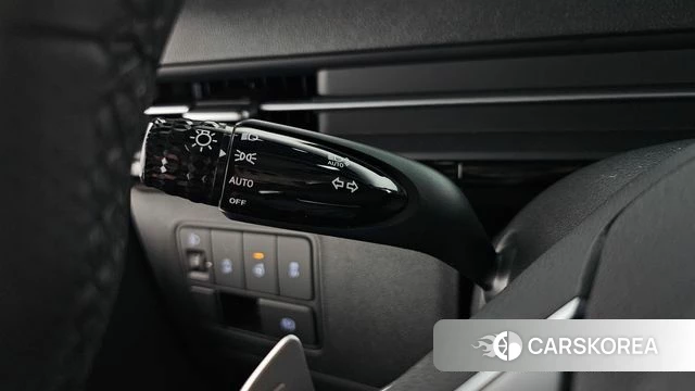 Hyundai Staria id 4443361 из Кореи 21